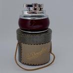 Bakeliet / Catalin MC Douglas Tafelaansteker in doos, Verzamelen, Verzenden