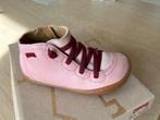 Camper PEU schoenen maat 24, Ophalen, Meisje, Schoenen, Camper