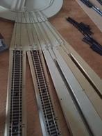 Trein Jouef Ho, Ophalen of Verzenden, Jouef