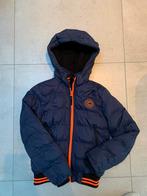 Winterjas Cars Jeans 10 jaar, Kinderen en Baby's, Ophalen of Verzenden, Zo goed als nieuw