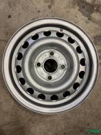 Aanhanger Velg Mefro 43107105 4 x 100 ET30 4,5 J 13 Inch NG, Auto-onderdelen, Gebruikt, 13 inch, Ophalen of Verzenden, Band(en)