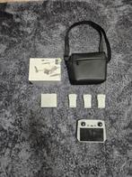 Dji mini 3 fly more combo nieuw, Audio, Tv en Foto, Drones, Ophalen, Nieuw, Drone met camera