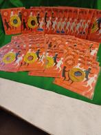 Volksdansplaatjes, Ophalen, Gebruikt, Muziek, Vanaf 10 jaar