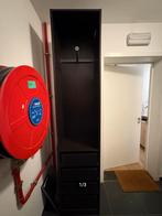 IKEA Kast | Nieuw, Huis en Inrichting, Kasten | Kleerkasten, Ophalen, 200 cm of meer, Nieuw, 50 tot 100 cm