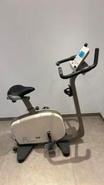 Hometrainer tunturi pure 4.0, Sport en Fitness, Fitnessapparatuur, Ophalen, Hometrainer