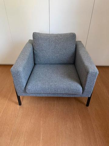 ikea koarp fauteuil beschikbaar voor biedingen