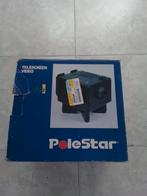Polestar televideo 3 in 1, Audio, Tv en Foto, Foto | Geheugenkaarten, Ophalen of Verzenden, Zo goed als nieuw