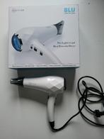 Haardroger, Handtassen en Accessoires, Uiterlijk | Haarverzorging, Ophalen of Verzenden, Haardroger