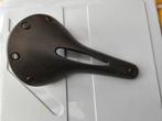 Brooks cambium C17 carved, Ophalen of Verzenden, Zo goed als nieuw, Zadel