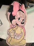 Disney Mickey Mouse overtrek, Kinderen en Baby's, Babykleding | Overige, Ophalen