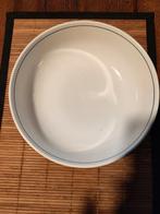 Boch Copenhague, Antiek en Kunst, Ophalen