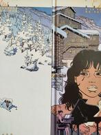Cosey - A la recherche de Peter Pan EO, Boeken, Ophalen