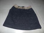 Name it feestelijk rokje - meisje - maat 116, Kinderen en Baby's, Kinderkleding | Maat 116, Name it, Zo goed als nieuw, Jurk of Rok
