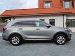 Kia Sorento Sorento 2.2 CRDi 2WD Vision (bj 2019), Auto's, Kia, Gebruikt, Euro 6, Beige, SUV of Terreinwagen