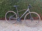 Scott sub cross 50 medium, Ophalen, Zo goed als nieuw