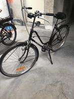 Vélo ville Sparta windsor deluxe mixte, Ophalen, Gebruikt, Sparta