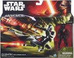 Swoop Bike Starwars, Verzamelen, Verzenden, Nieuw, Overige typen