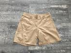 Short H&M 40, Kleding | Dames, Broeken en Pantalons, Maat 38/40 (M), H&M, Kort, Beige