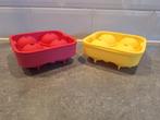 Ice cube ball maker, Ophalen, Zo goed als nieuw