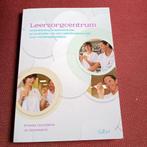 Leerzorgcentrum, Ophalen of Verzenden, Zo goed als nieuw