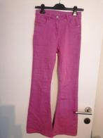 Broek groggy, cezanne bootcut, S, 14 jaar, nieuw, Vêtements | Femmes, Jeans, W27 (confection 34) ou plus petit, Groggy, Autres couleurs