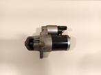 STARTMOTOR Cadillac CTS II (01-2008/12-2014) (12610857), Auto-onderdelen, Gebruikt, Cadillac