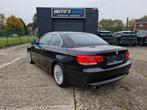 BMW 320i / E93 / Benzine / Cabrio, Autos, Achat, 1670 kg, Entreprise, Cabriolet