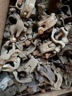 Bj vend tout pour la construction, Enlèvement ou Envoi