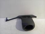 SIERLIJST DASHBOARD Golf VIII Variant (GC5) (5H0858559D), Auto-onderdelen, Gebruikt, Volkswagen