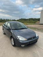 Ford Focus 1.8TDCI EXPORT, Focus, Particulier, Te koop, ABS