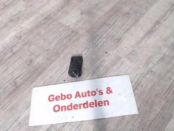 INTERRUPTEUR D'ECLAIRAGE Volkswagen Polo V (6R), Utilisé, Volkswagen