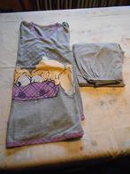 leuke kinderpyjama maat s, Ophalen of Verzenden, Gebruikt, Overige maten