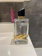 Yves Saint Laurent parfum libre l’absolu platine 90 ml, Enlèvement ou Envoi, Comme neuf
