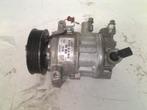 AIRCO POMP Volkswagen Golf VIII (CD1) (3Q0816803B), Auto-onderdelen, Gebruikt, Volkswagen