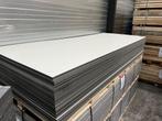 HPL platen | Trespa | Boeiboord | volkernplaat | Platen