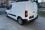 Berlingo 1.6 hdi 2018 tres tres propres, Achat, Entreprise, Boîte manuelle, Berlingo