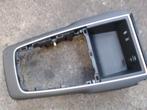 Console centrale Citroen C5 Aircross 2022 LP/15044, Ophalen, Gebruikt