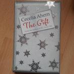 THE GIFT - CECELIA AHERN - ENGELS, Ophalen of Verzenden