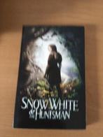Snowwhite & the huntsman - Lily Blake, Ophalen of Verzenden, Zo goed als nieuw