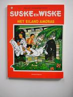 Suske & Wiske - titels tussen nr68 en nr89 - ook apart, Meerdere stripboeken, Ophalen of Verzenden, Zo goed als nieuw