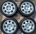 Jantes 205 GTI 1.9, Auto-onderdelen, Ophalen, Velg(en)