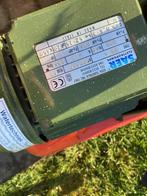 Waterpomp, Jardin & Terrasse, Pompes à eau, Enlèvement, Comme neuf