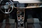 Audi A3 40 TFSIe Plug in Hybride Benzine S tronic 25gr CO2, Auto's, Audi, Gebruikt, 4 cilinders, 2065 kg, 5 deurs