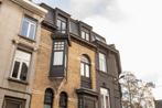 Huis te koop in Gent, 5 slpks, 5 kamers, Vrijstaande woning, 132 kWh/m²/jaar, 278 m²