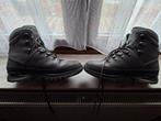 Nieuwe Lowa GTX goretex bergschoenen maat 46, Sport en Fitness, Ophalen, Zo goed als nieuw