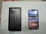 iPhone 13 pro max + oplader voor Apple, Telecommunicatie, Mobiele telefoons | Apple iPhone, Ophalen of Verzenden, Zo goed als nieuw