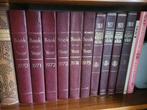 Britannica, Boeken, Encyclopedieën, Ophalen of Verzenden, Zo goed als nieuw