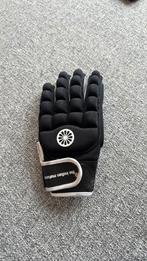 Hockey handschoen Indian maharadja (maat M), Enlèvement, Comme neuf