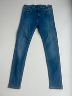 Jeans jongen - Tommy Hilfiger - mt 152, Kinderen en Baby's, Kinderkleding | Maat 152, Broek, Ophalen of Verzenden, Jongen, Tommy Hilfiger