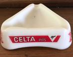 Asbak Celta Stolz, Verzamelen, Ophalen of Verzenden